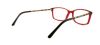 Picture of Burberry Eyeglasses BE2120