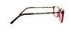Picture of Burberry Eyeglasses BE2120