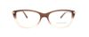 Picture of Burberry Eyeglasses BE2107A