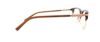 Picture of Burberry Eyeglasses BE2107A