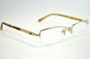 Picture of Burberry Eyeglasses BE1197