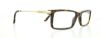 Picture of Burberry Eyeglasses BE2113