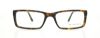 Picture of Burberry Eyeglasses BE2113