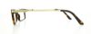 Picture of Burberry Eyeglasses BE2113