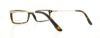 Picture of Burberry Eyeglasses BE2113