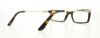 Picture of Burberry Eyeglasses BE2113