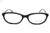 Picture of Burberry Eyeglasses BE2103