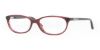 Picture of Burberry Eyeglasses BE2097