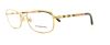 Picture of Burberry Eyeglasses BE1221