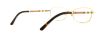 Picture of Burberry Eyeglasses BE1221