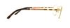 Picture of Burberry Eyeglasses BE1221
