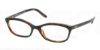 Picture of Ralph Lauren Eyeglasses RL6060