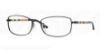Picture of Burberry Eyeglasses BE1221