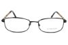 Picture of Burberry Eyeglasses BE1221