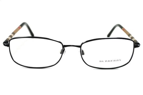 Picture of Burberry Eyeglasses BE1221