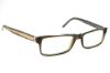 Picture of Burberry Eyeglasses BE2105