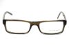 Picture of Burberry Eyeglasses BE2105