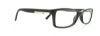 Picture of Burberry Eyeglasses BE2076