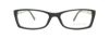 Picture of Burberry Eyeglasses BE2076
