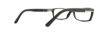 Picture of Burberry Eyeglasses BE2076