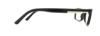 Picture of Burberry Eyeglasses BE2076