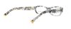 Picture of Dolce & Gabbana Eyeglasses DG3115