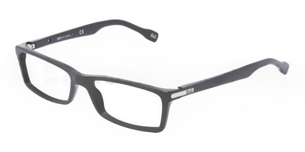 Picture of D&G Eyeglasses DD1211
