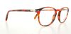 Picture of Persol Eyeglasses PO3007V