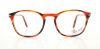 Picture of Persol Eyeglasses PO3007V
