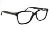 Picture of Burberry Eyeglasses BE2121
