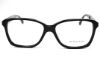 Picture of Burberry Eyeglasses BE2121