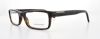 Picture of Burberry Eyeglasses BE2085