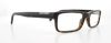 Picture of Burberry Eyeglasses BE2085