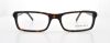 Picture of Burberry Eyeglasses BE2085
