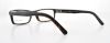 Picture of Burberry Eyeglasses BE2085