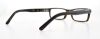 Picture of Burberry Eyeglasses BE2085
