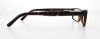 Picture of Burberry Eyeglasses BE2085