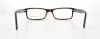 Picture of Burberry Eyeglasses BE2085