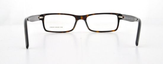 Picture of Burberry Eyeglasses BE2085
