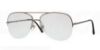 Picture of Burberry Eyeglasses BE1226
