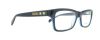Picture of Burberry Eyeglasses BE2135