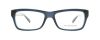 Picture of Burberry Eyeglasses BE2135