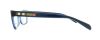Picture of Burberry Eyeglasses BE2135