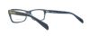 Picture of Burberry Eyeglasses BE2135