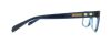 Picture of Burberry Eyeglasses BE2135