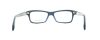 Picture of Burberry Eyeglasses BE2135