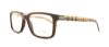 Picture of Burberry Eyeglasses BE2090
