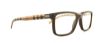 Picture of Burberry Eyeglasses BE2090