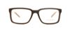 Picture of Burberry Eyeglasses BE2090