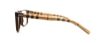 Picture of Burberry Eyeglasses BE2090